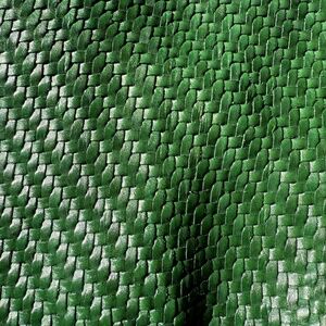 Clare V Moyen Messenger Bag